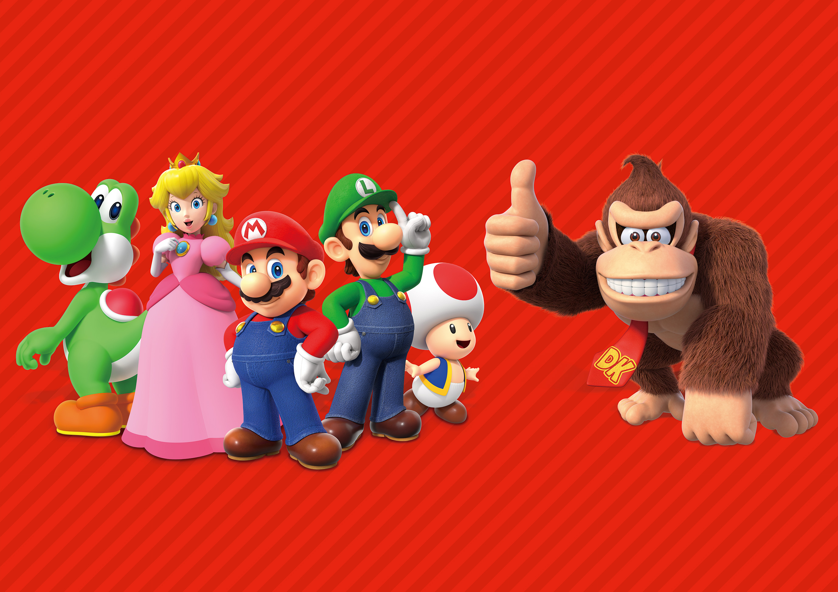 「ミート&グリート」