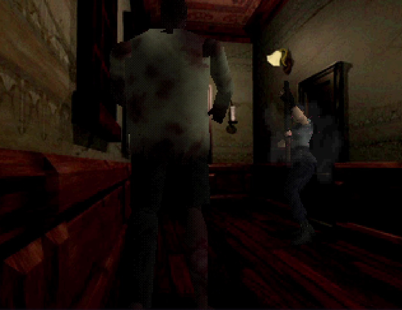 あまり馴染みのないジャンルだったが、本作の面白さはゲームファンにしっかりと刺さった