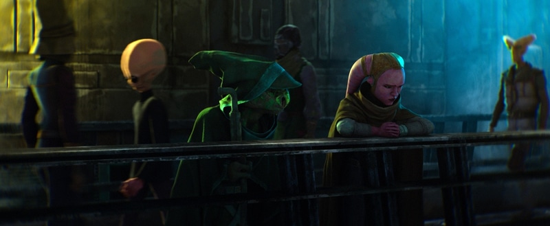 （右から2人目）デヴォン