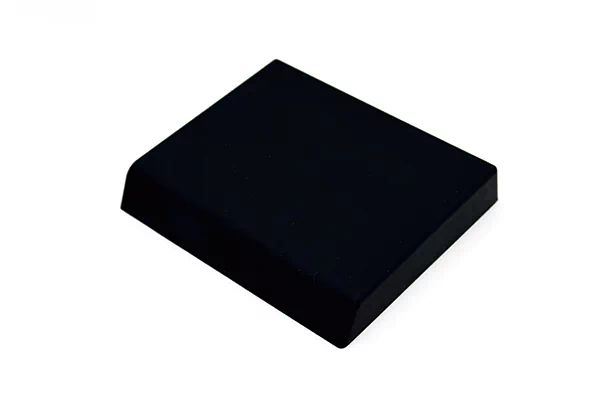 ブラック（PZ-SL97B）