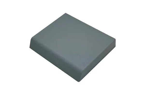 クールグレー（PZ-SL97G）