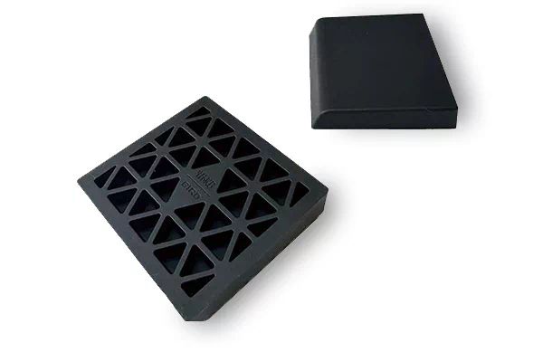 ブラック2個セット（PZ-SL97BS）