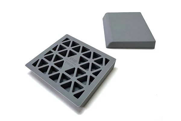 クールグレー2個セット（PZ-SL97GS）