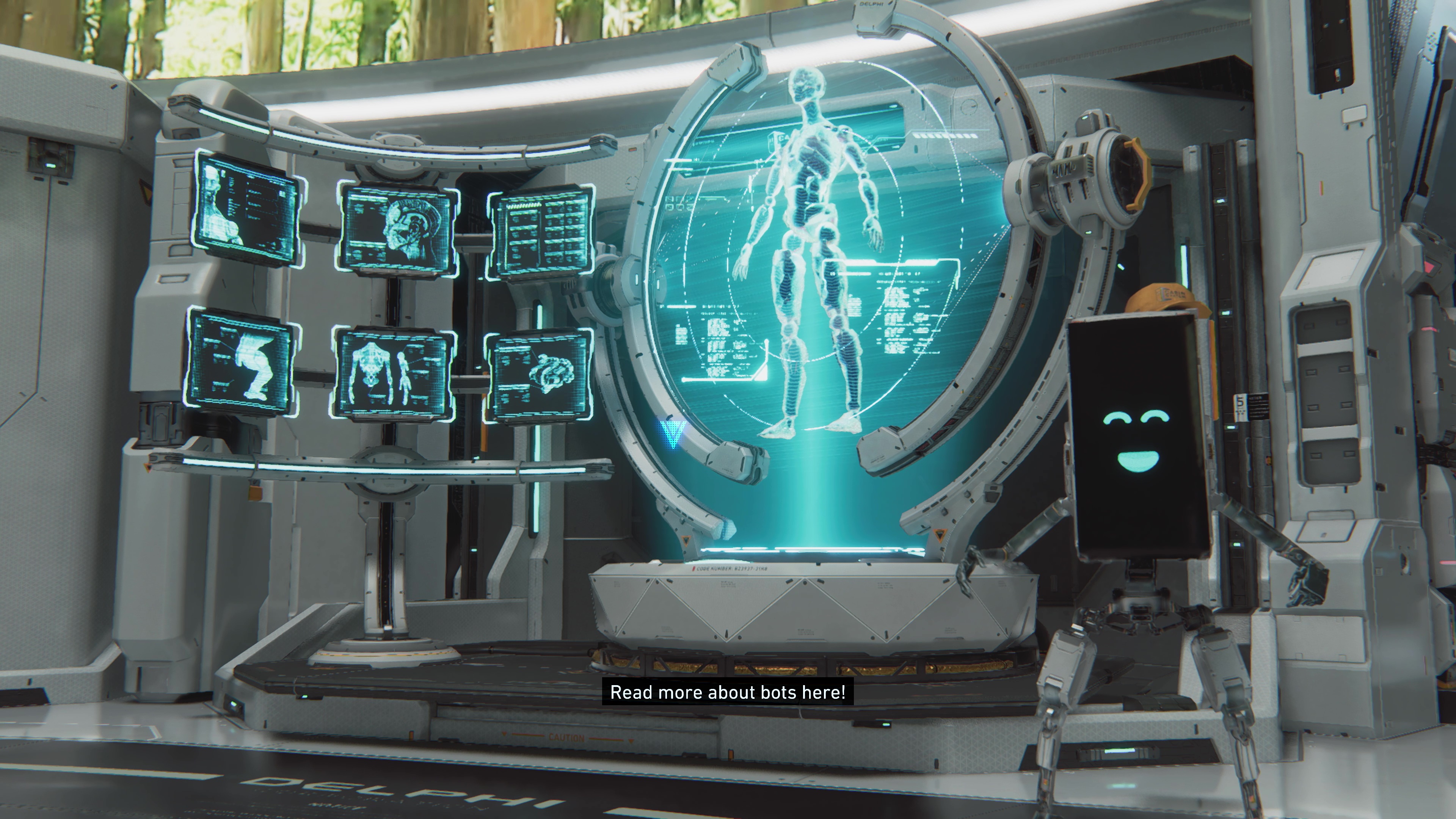 キャビンコインを使って好きなマスの特典を解放できる。ビンゴのように解放したマスが揃うとさらにボーナスもあり