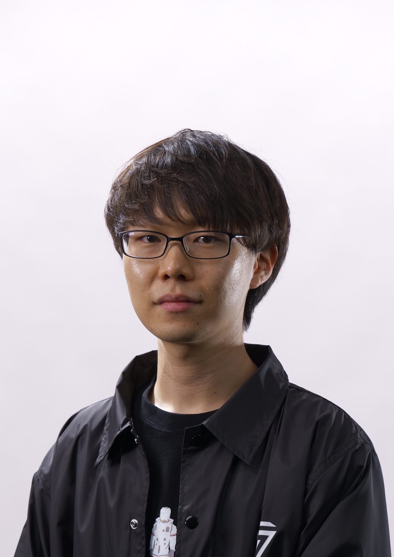 プロデューサーの大山 直人氏