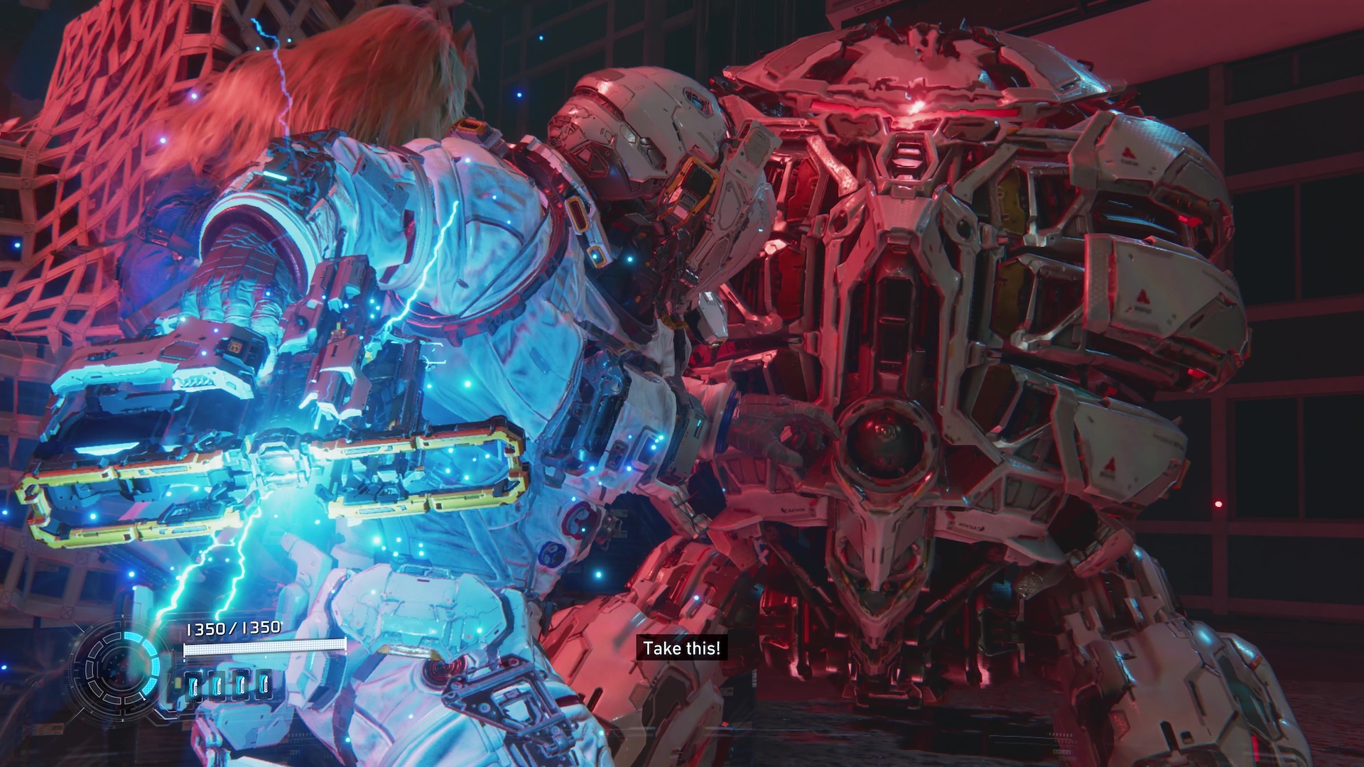 黄色や紫色の特殊なマスを通過するとノードの特別な効果が発動する。手持ちのノードが0になると特殊なマスが出現しなくなる