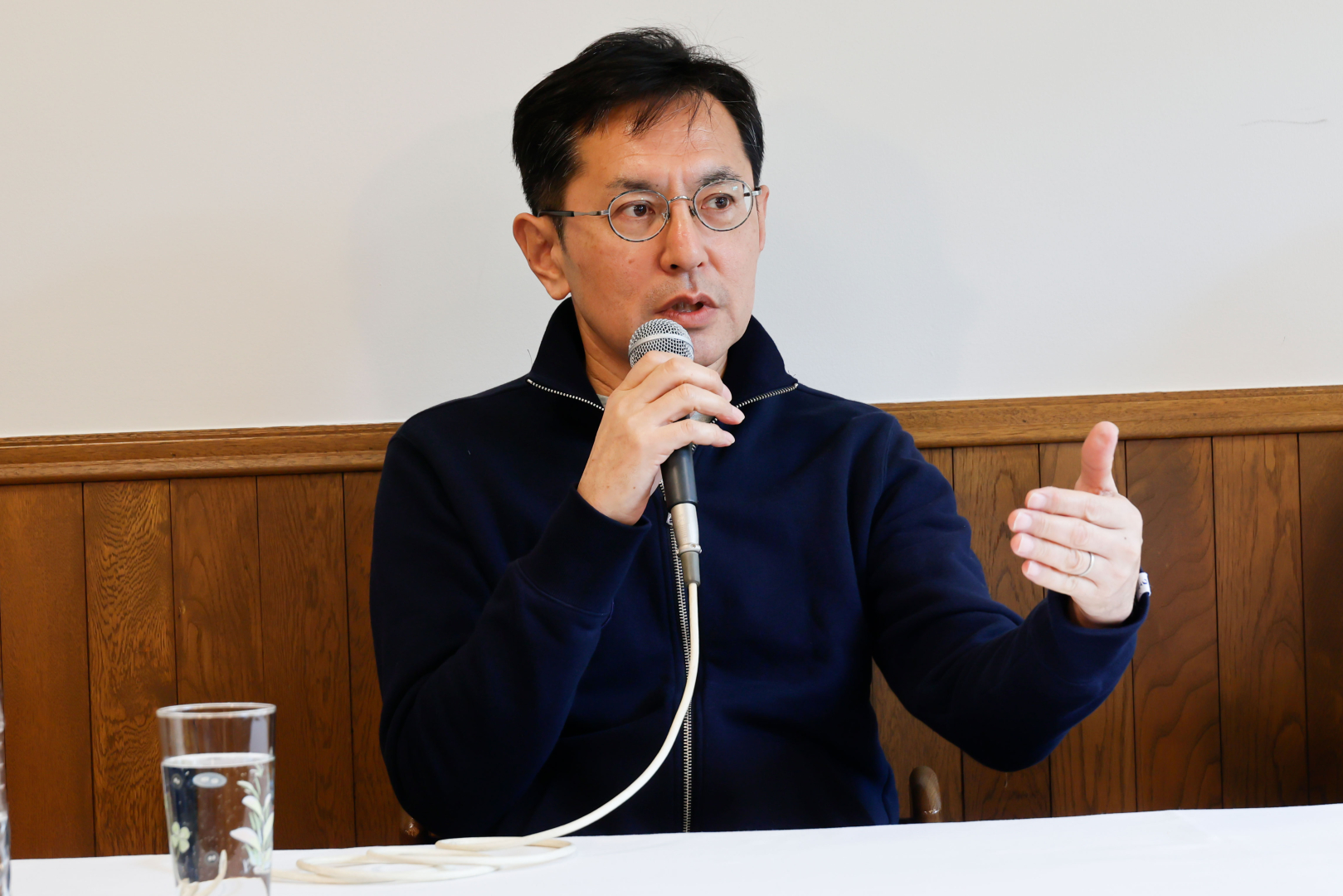 「パノラマボックス」の原点はキャラメルのオマケだった！？