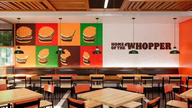 内観画像※画像はイメージ