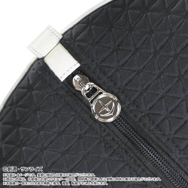 キャディバッグ