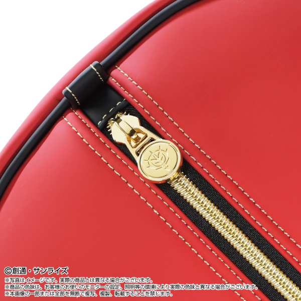 キャディバッグ