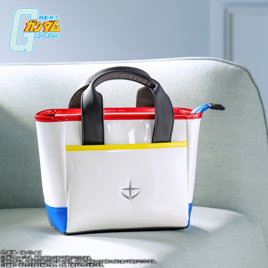 ラウンドバッグ