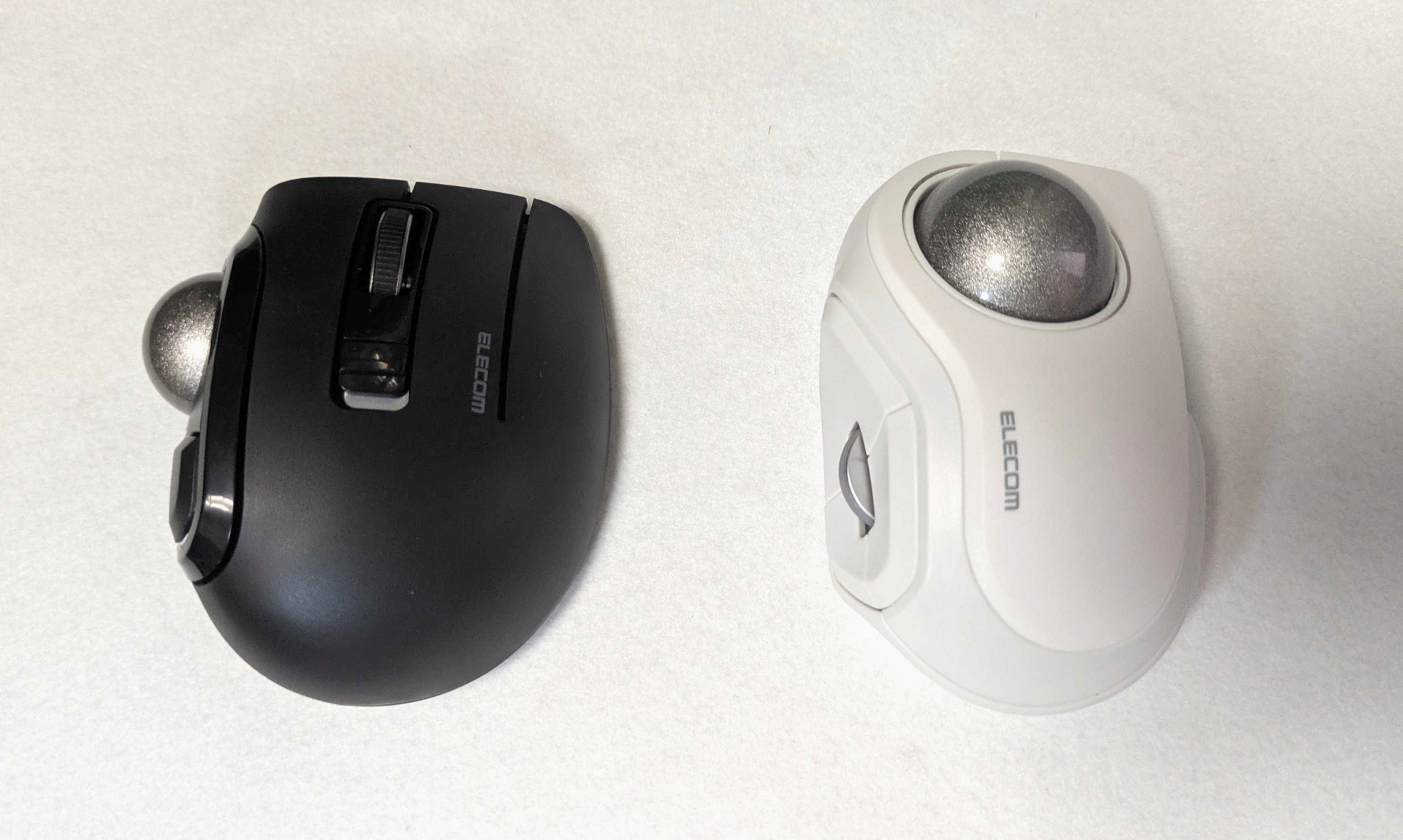 小さくてかわいらしい「bitra」シリーズ