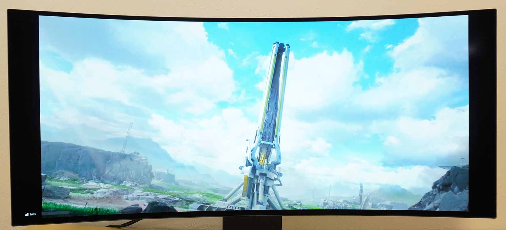 「管理者」となって世界の復興と発展を指揮する