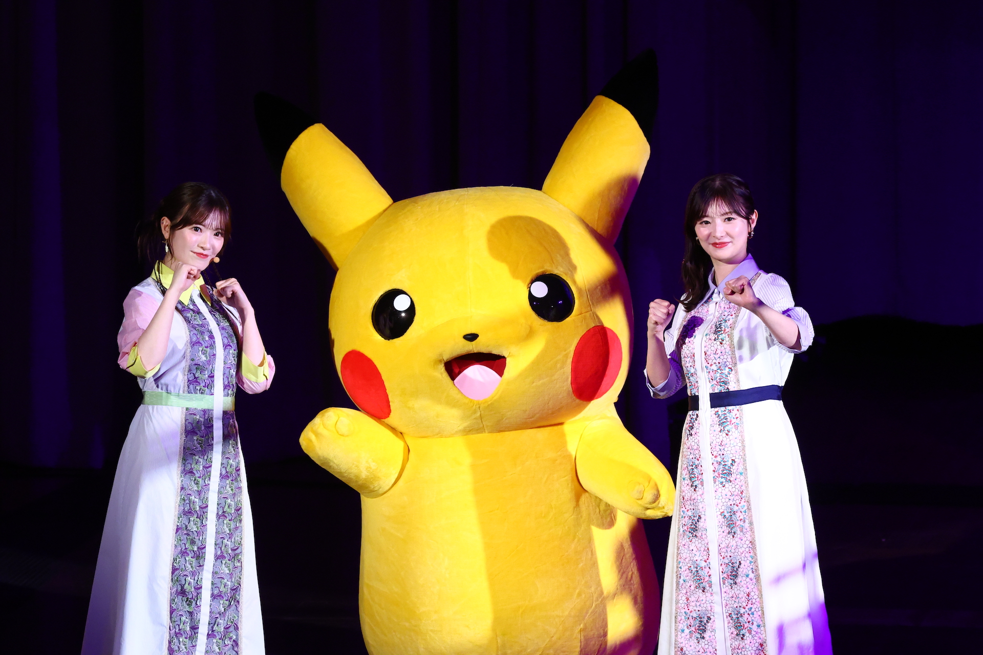 入場シーンやマイクパフォーマンスなど“後楽園ホールらしい”やりとりが随所に見られる対決となった