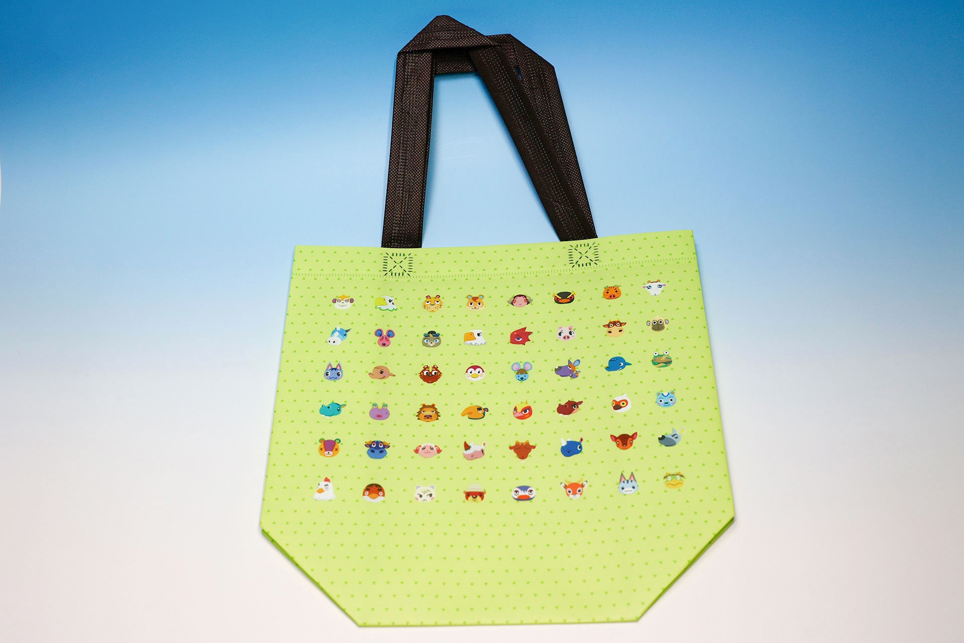 サイズはまったく同じ