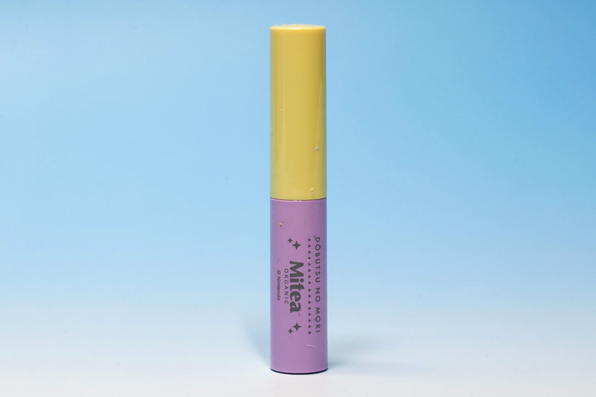 落ち着いたデザインが採用されている