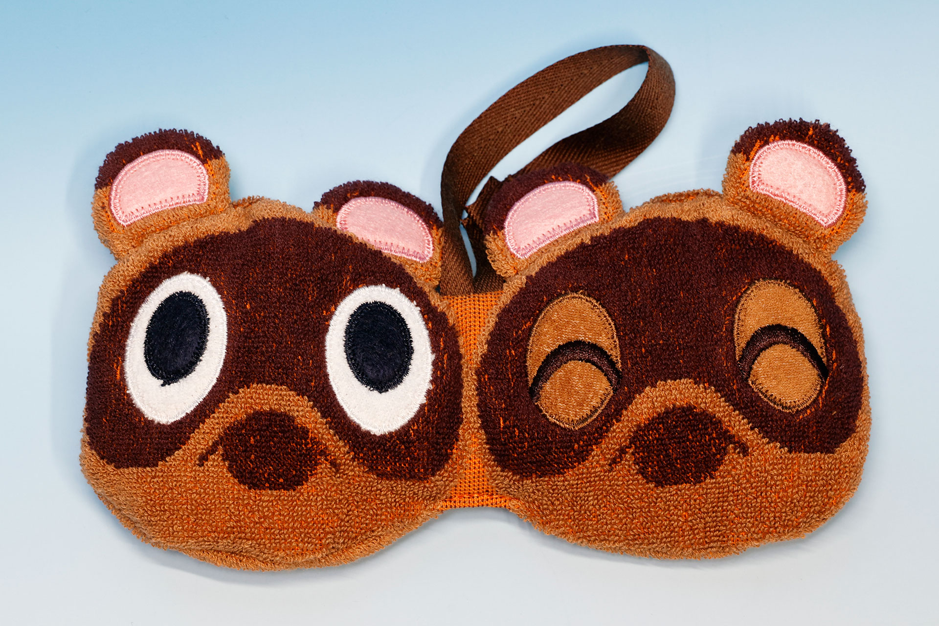 こちらが取り出したところ