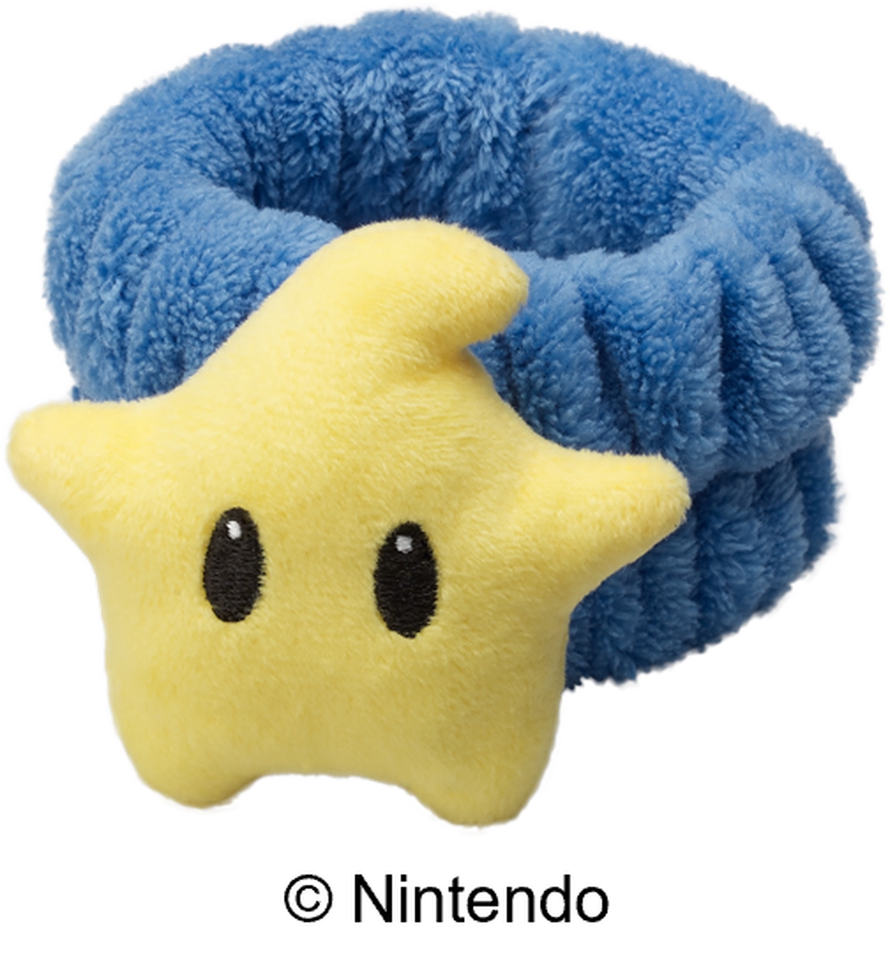 「チコ オリジナルふわふわスリーブ」