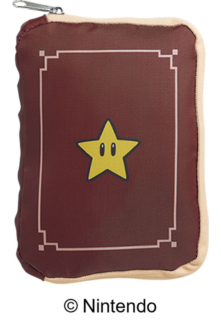 「ロゼッタの絵本 オリジナルエコバッグ」