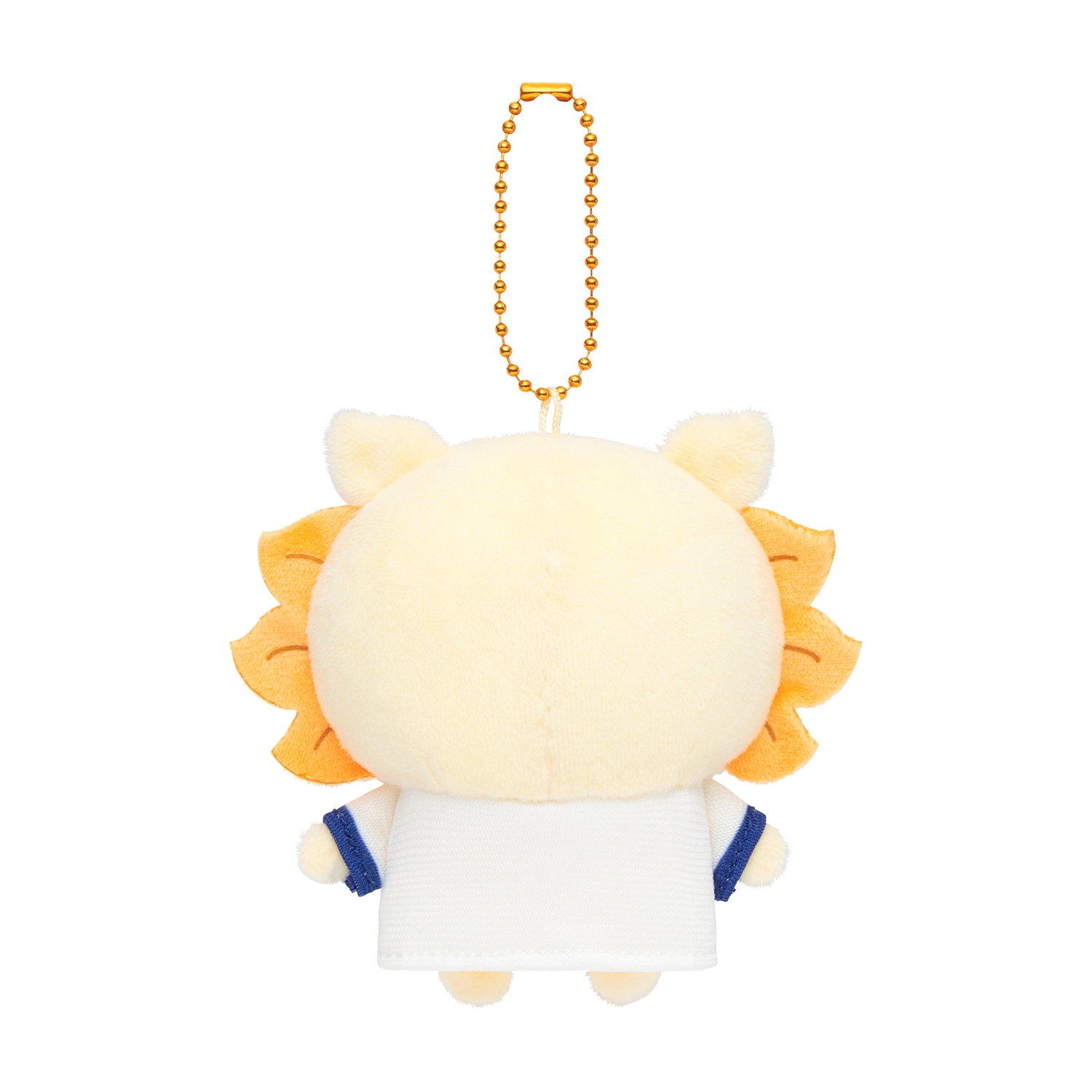 ちいかわ×オリオンビール シーサーのおみやげやさん マスコット （シーサー） 2,090円