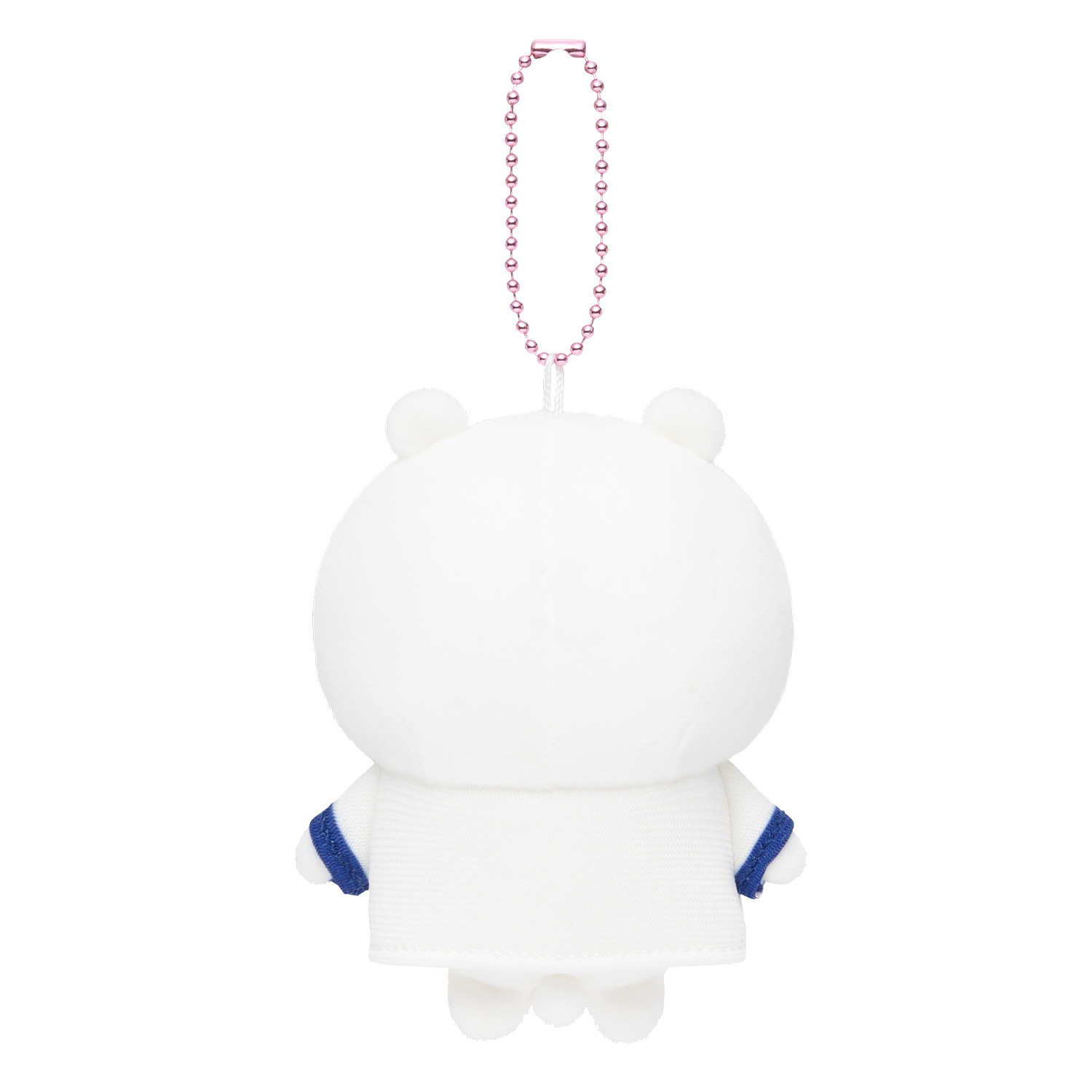 ちいかわ×オリオンビール シーサーのおみやげやさん マスコット （ちいかわ） 2,090円