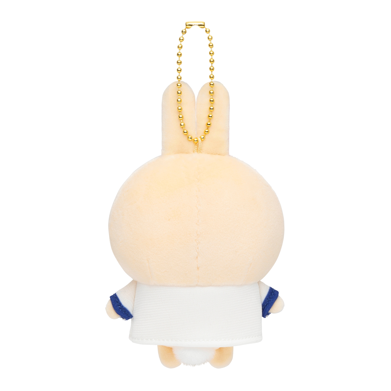 ちいかわ×オリオンビール シーサーのおみやげやさん マスコット （うさぎ） 2,090円