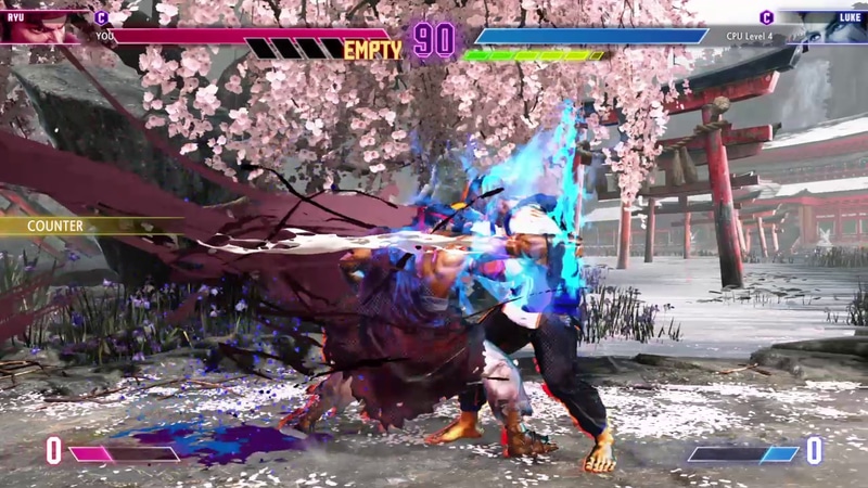 重低音を大きくすることで、ドライブインパクトなどの重要な音がより強調される