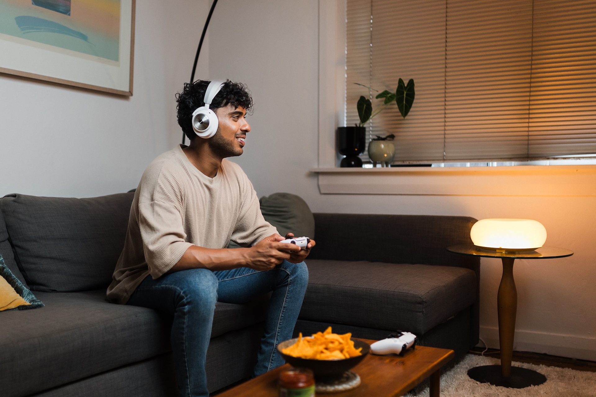 Arctis Nova Pro Wireless シリーズ：約 40％ OFF