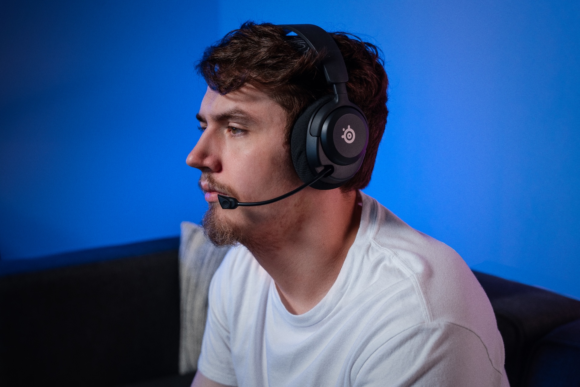 Arctis Nova 5 シリーズ：約 27％ OFF