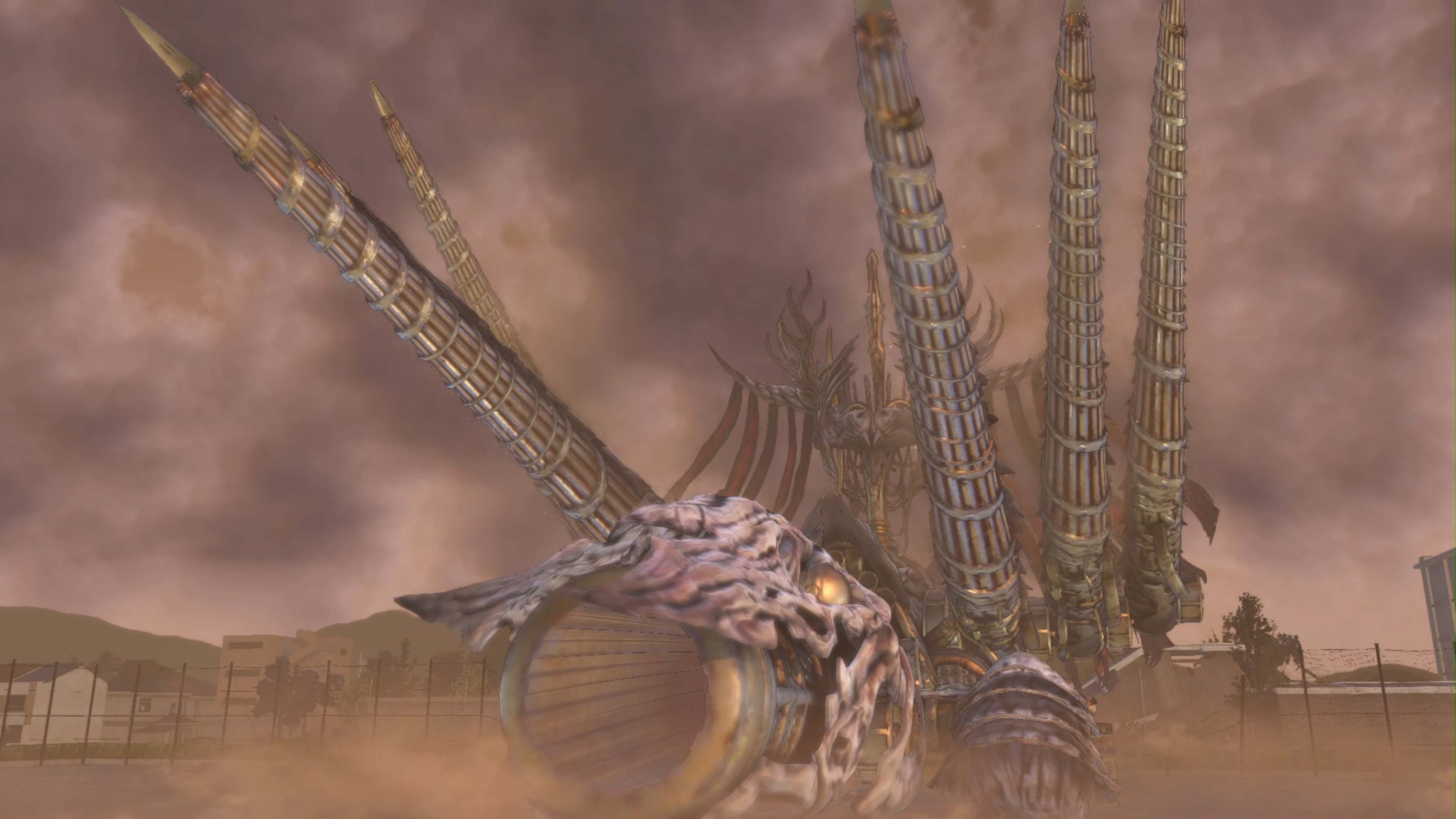 「BLUE REFLECTION 幻に舞う少女の剣」が最新ハードでよみがえる