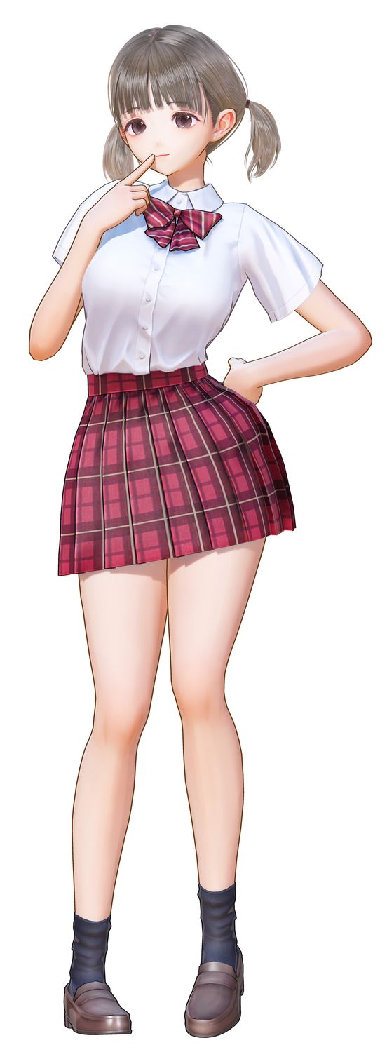 マイペースで穏やかな心の持ち主