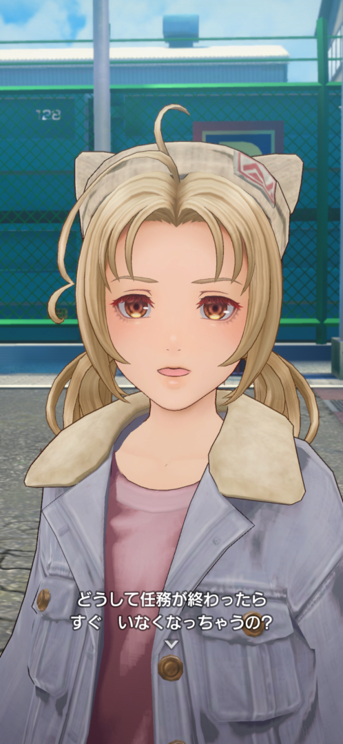 クルルはベストプレイヤーは取りにくいものの、非常に優秀なサポーター。獲得しておいて損はない