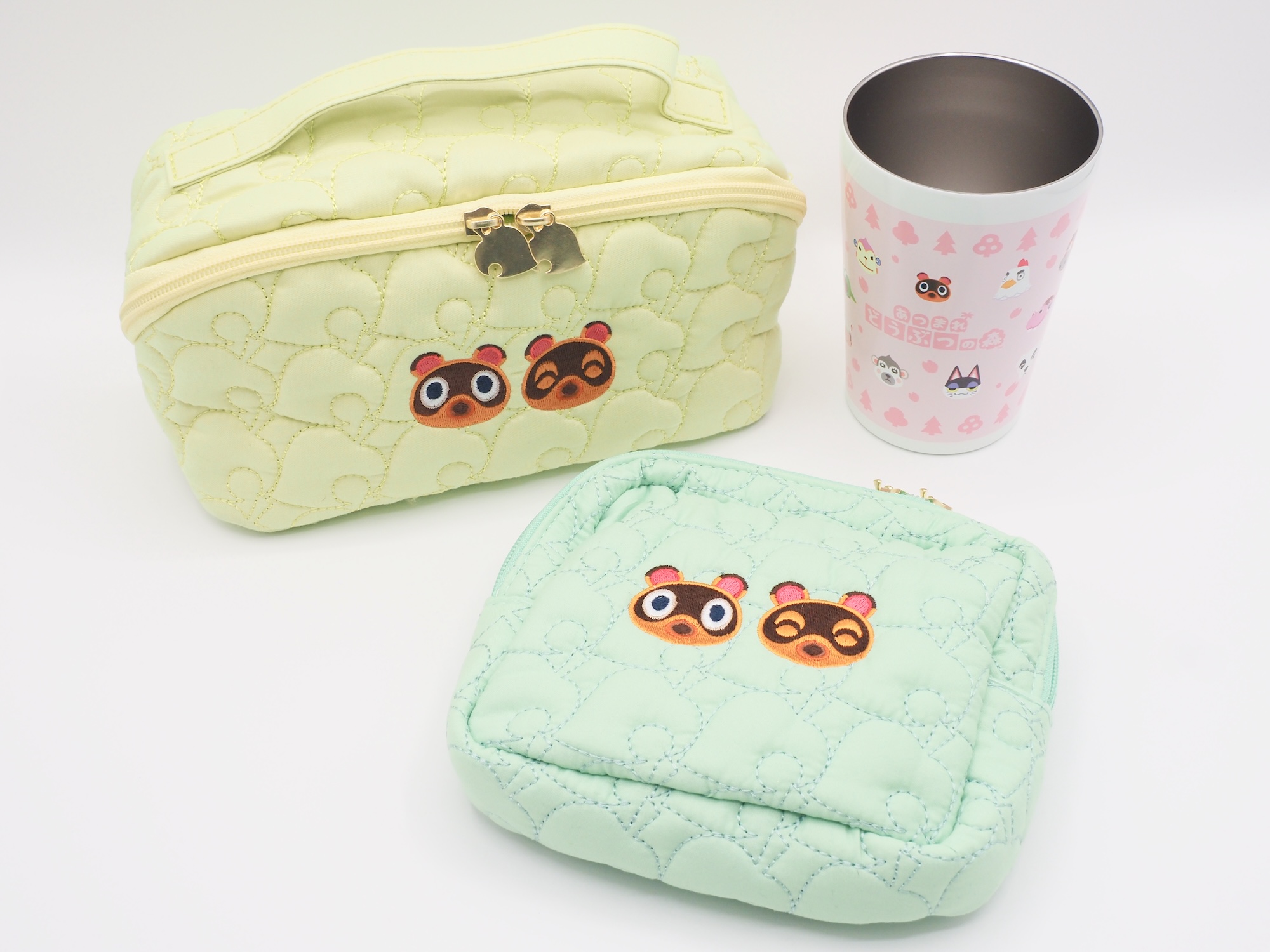 ぜひ近くのファミリーマートなどをチェックしてみてほしい