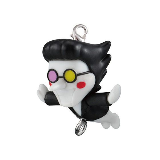 スパムトン　カニカンver.