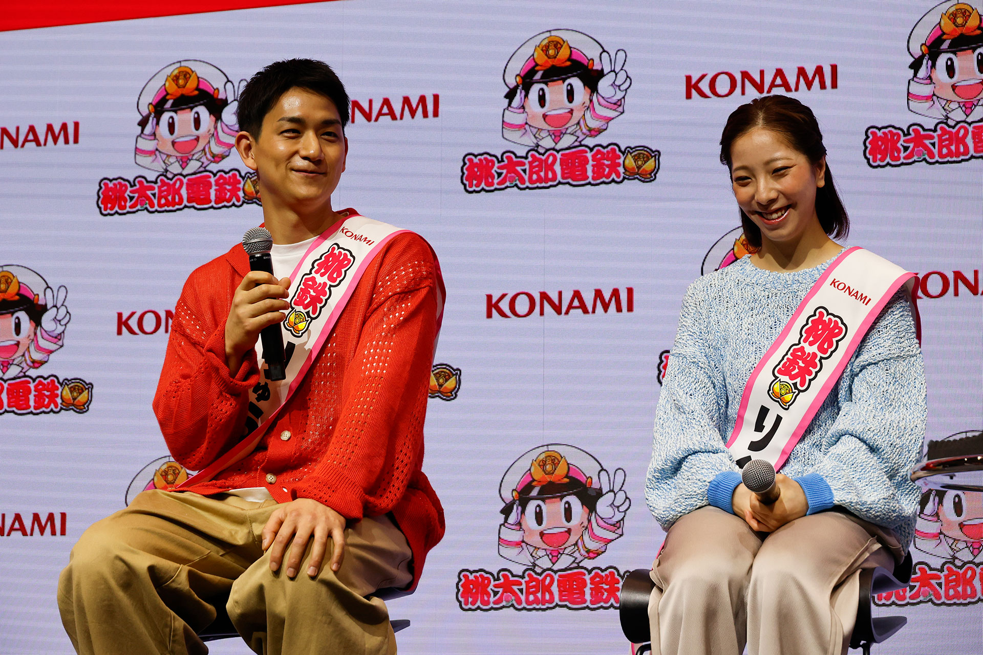 当然ながら勝敗にも差が出ている