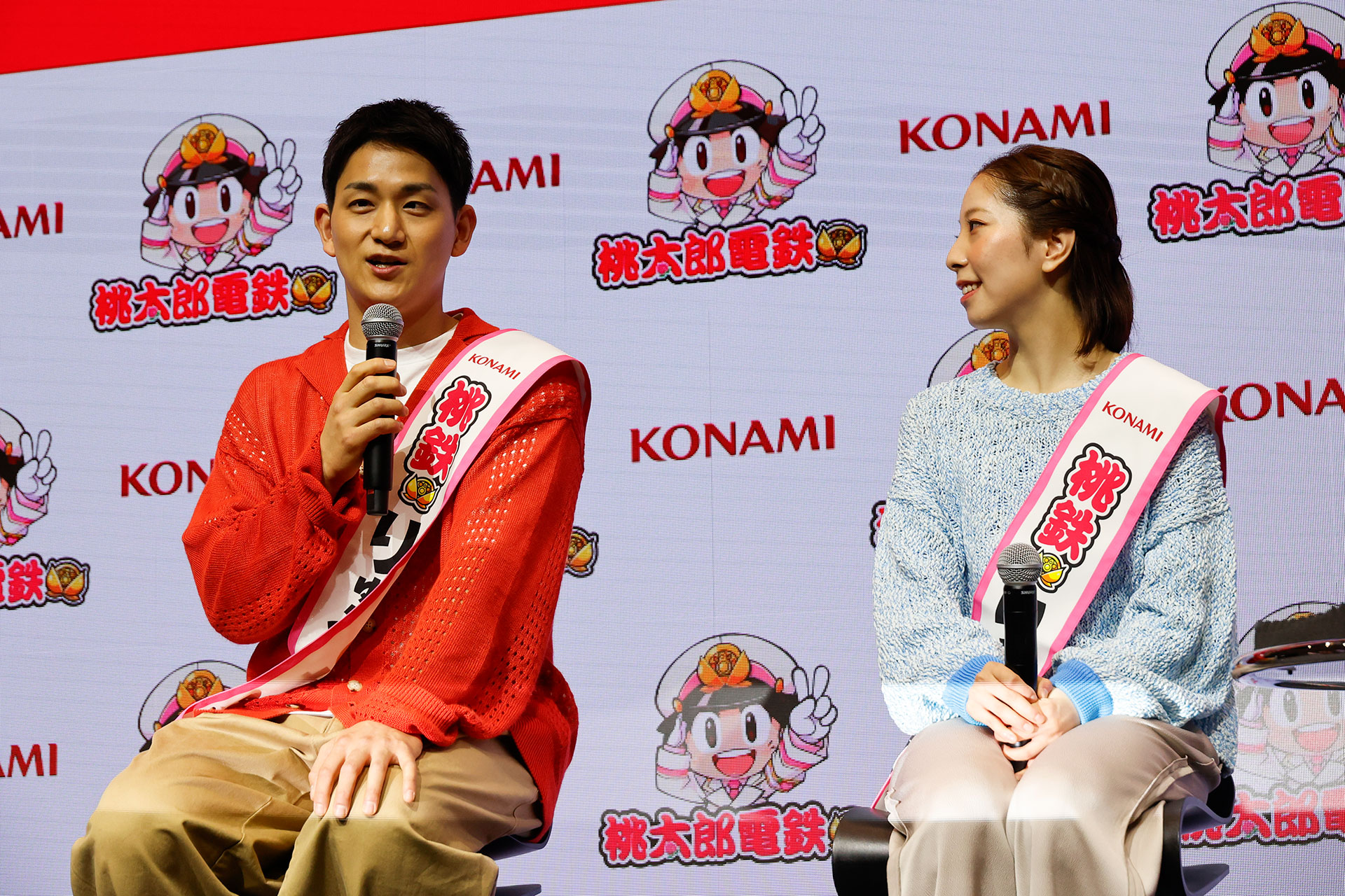 普段食事制限しているため、ゲームの中の食べ物が余計美味しそうに見えるのかもしれない