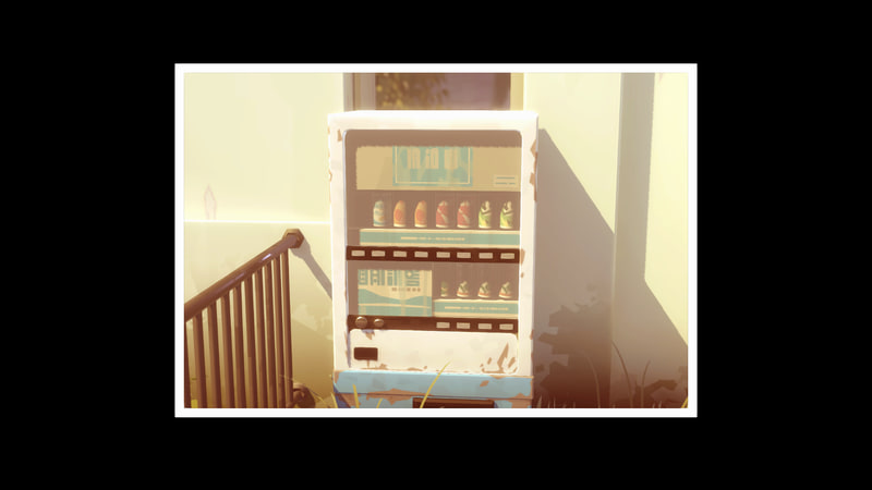 撮影状況に応じて露出やピントの調整も必要