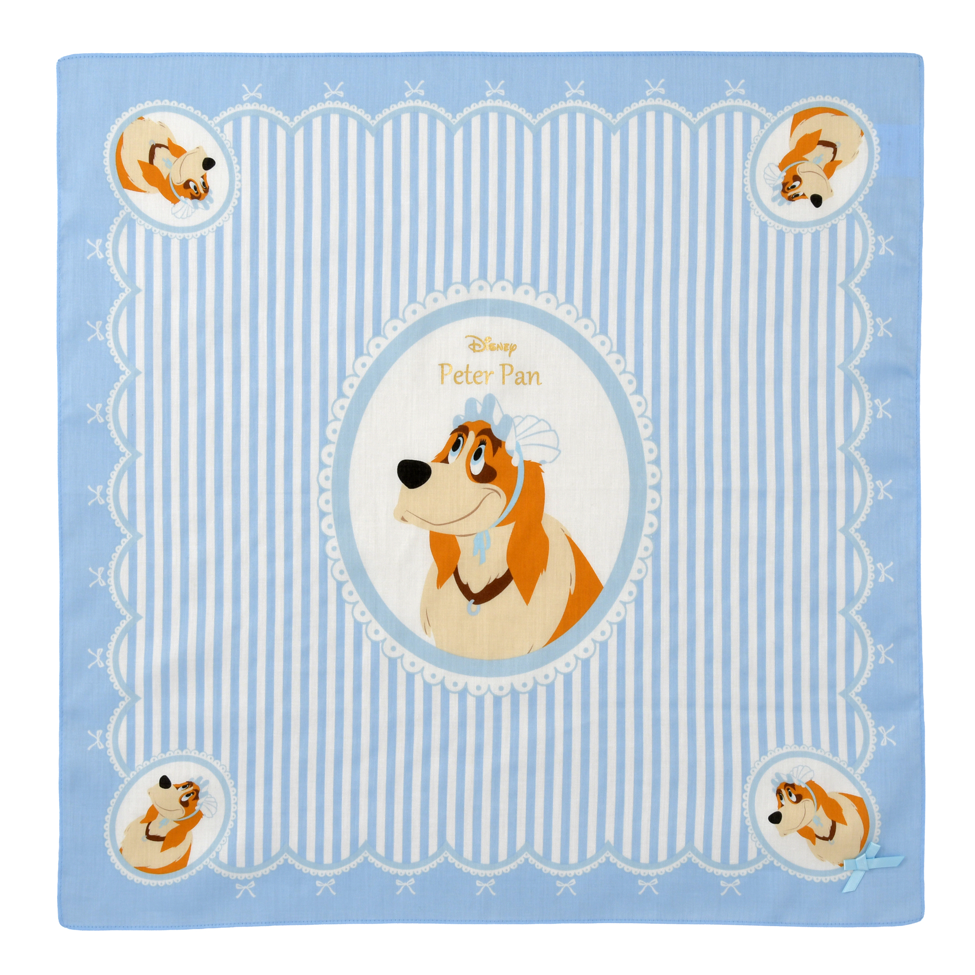 「ハンカチーフ」価格：1,800円