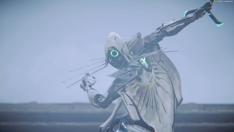 ボスを倒すことで仲間になる3人目の「ヴェクタ」