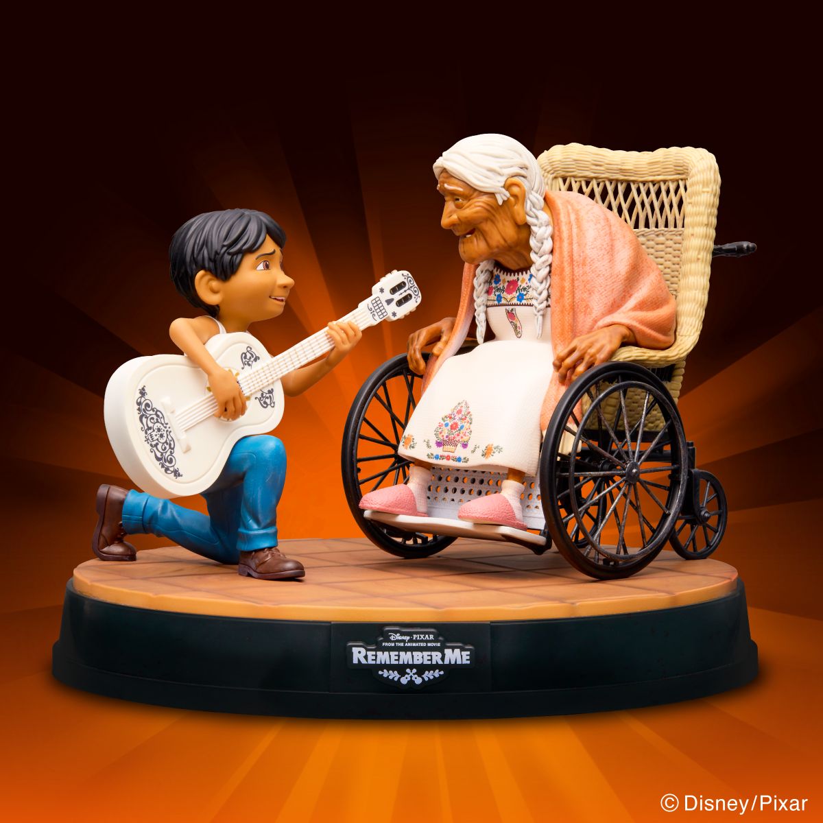 イメージカット