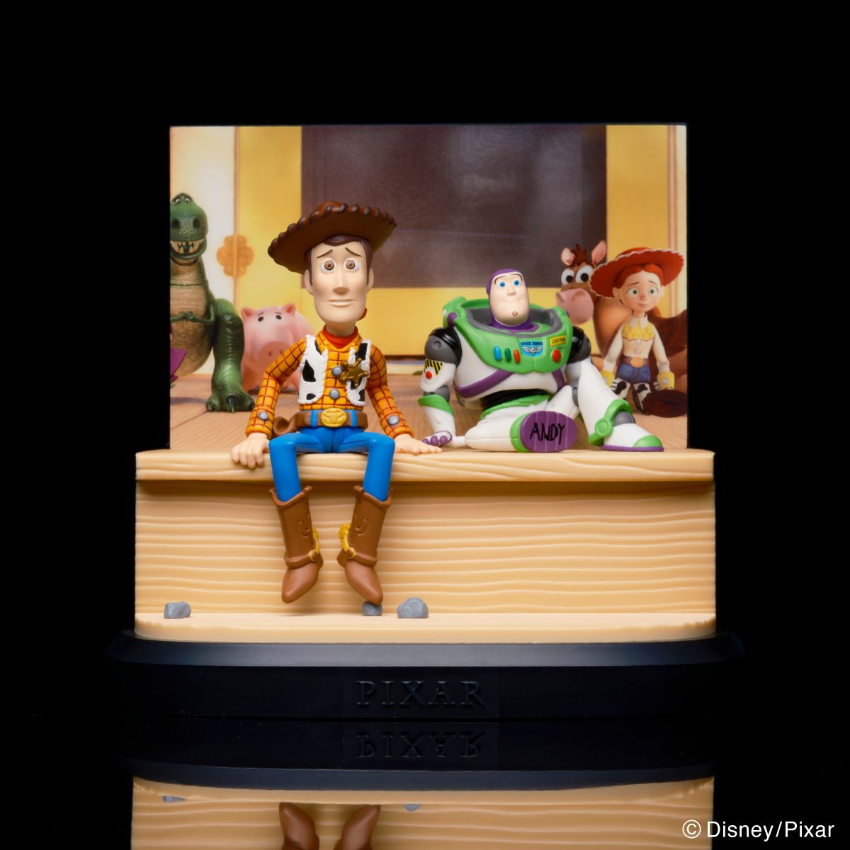 イメージカット