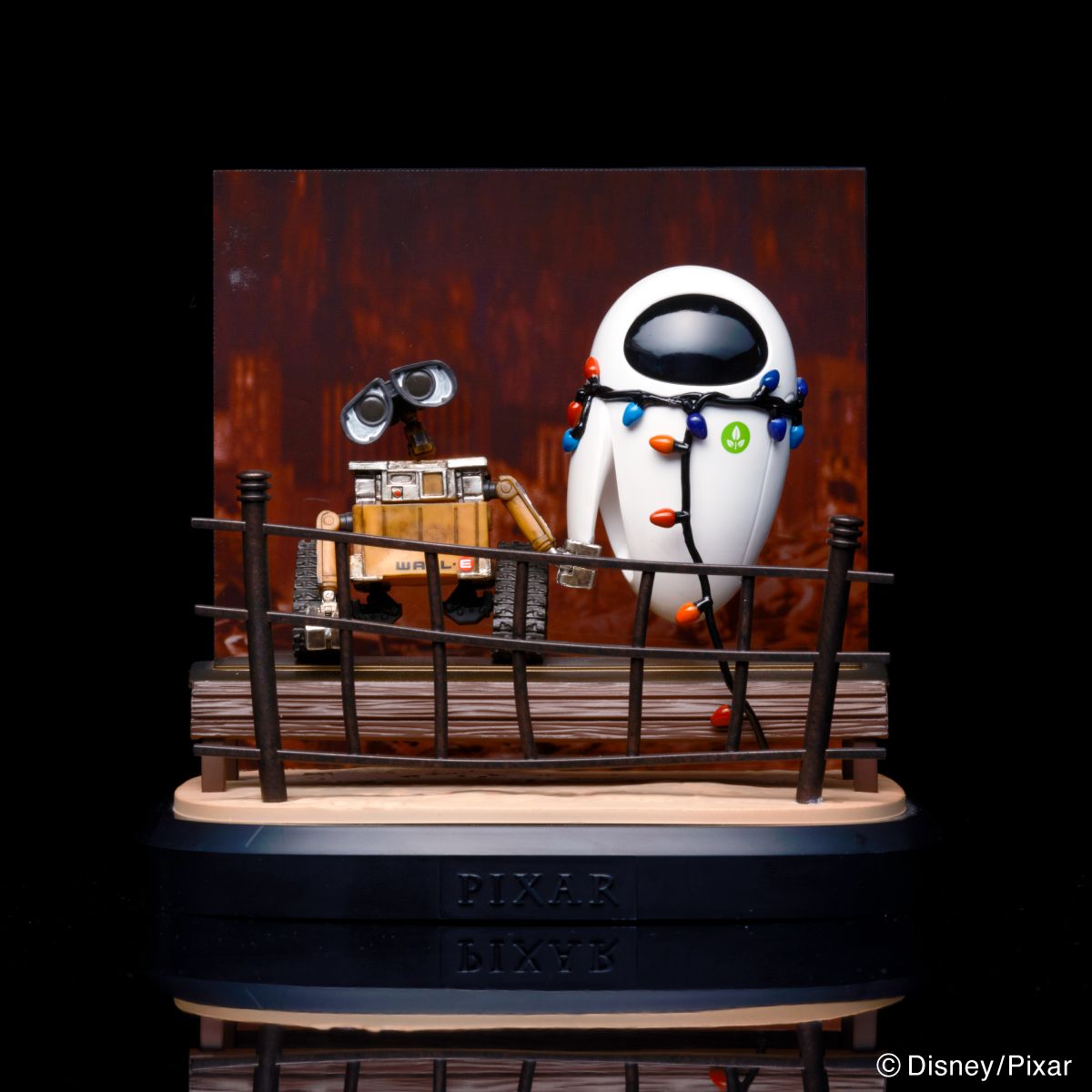 イメージカット