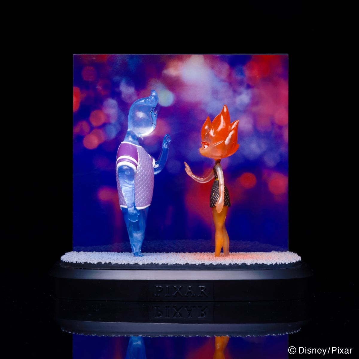 イメージカット