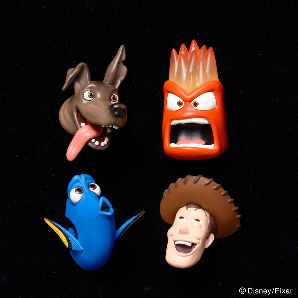 イメージカット