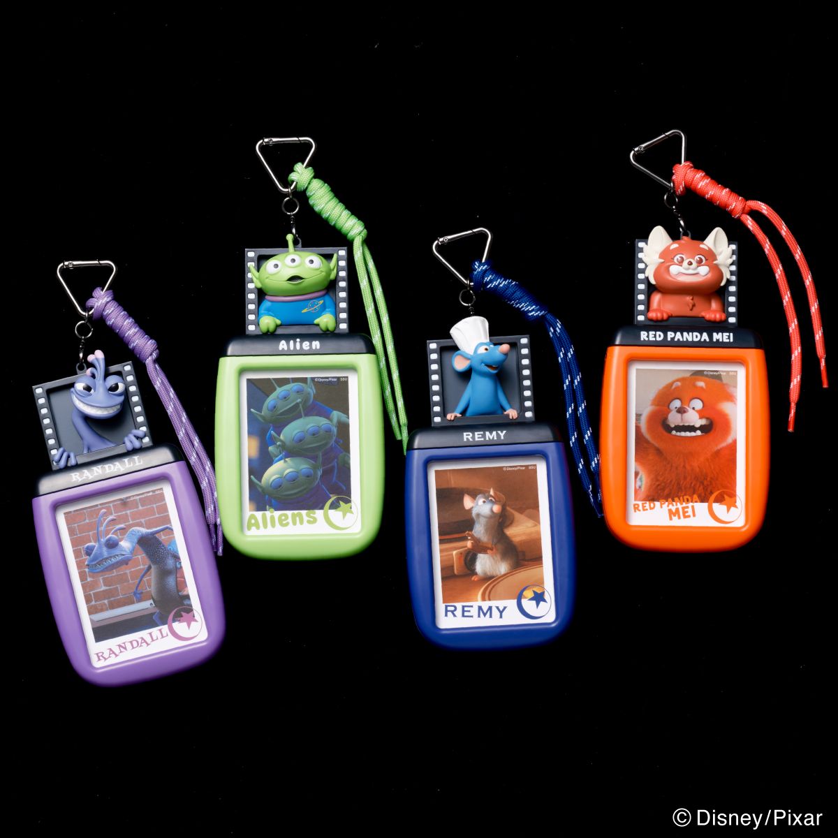 イメージカット