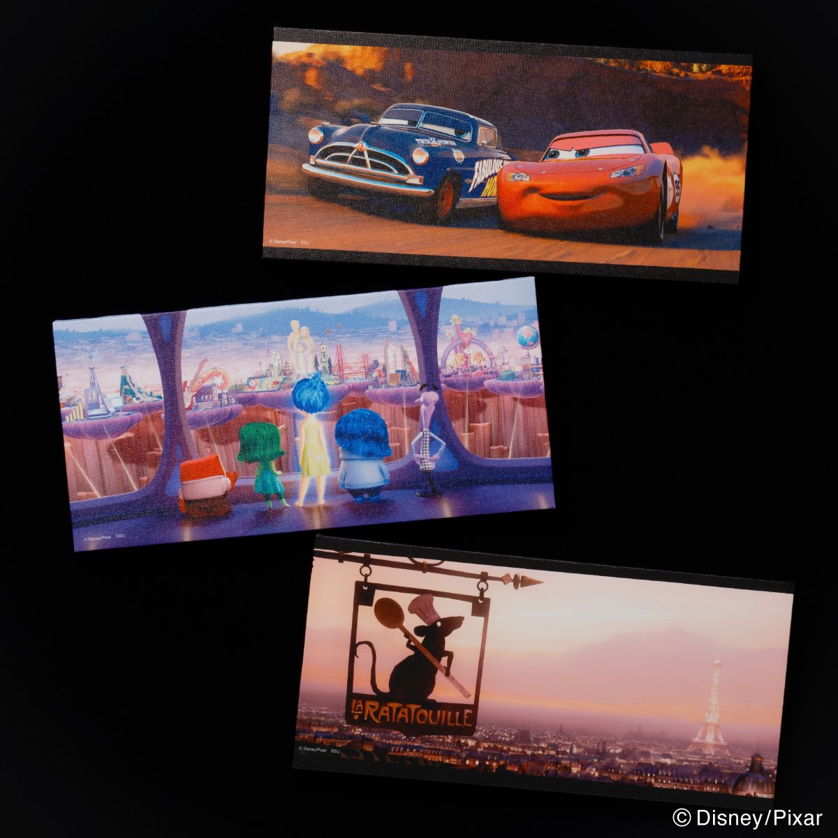 イメージカット