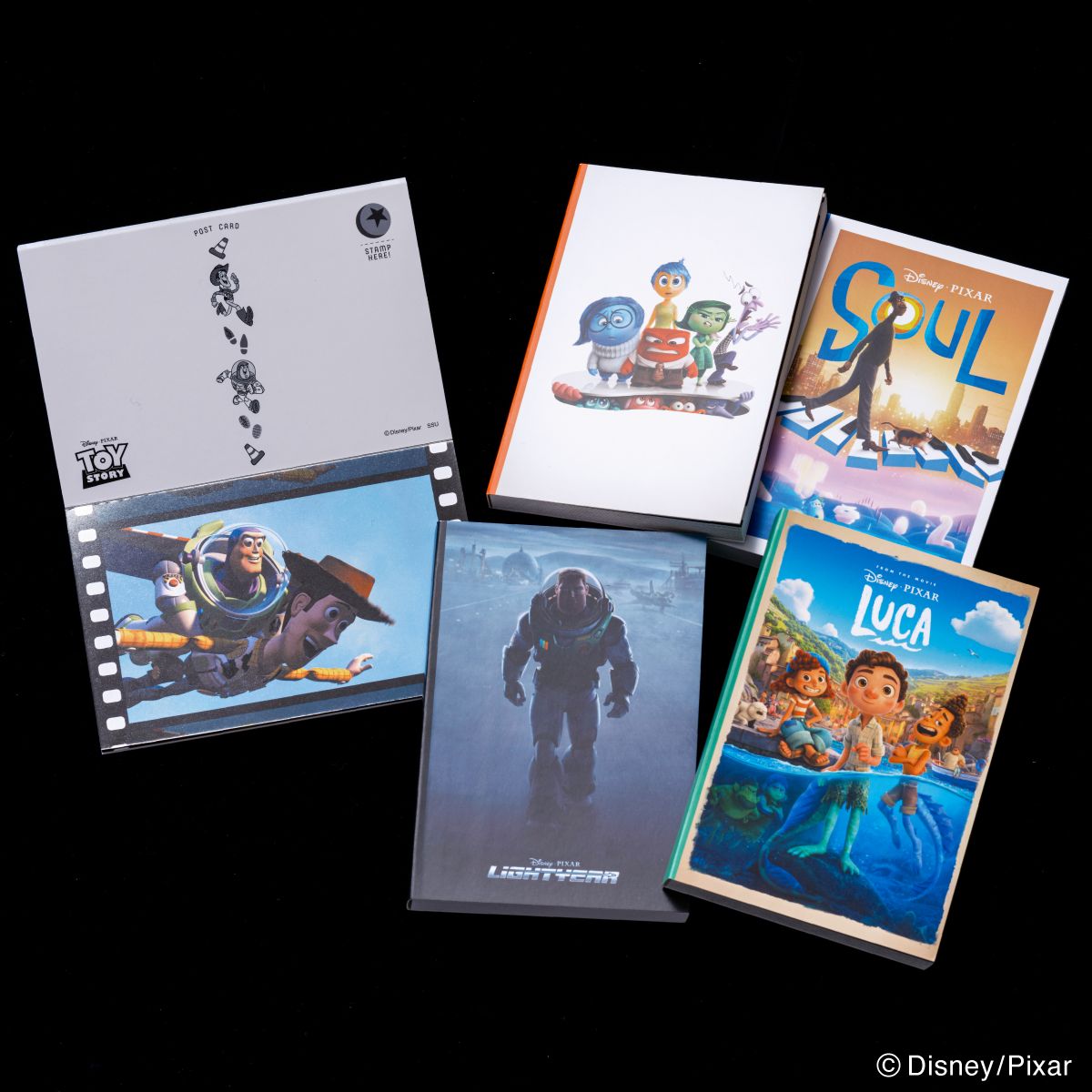 イメージカット