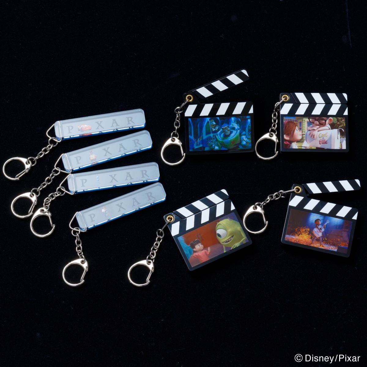 イメージカット