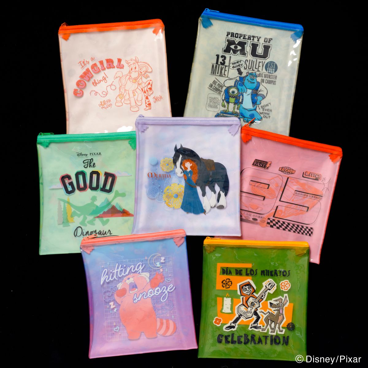 イメージカット