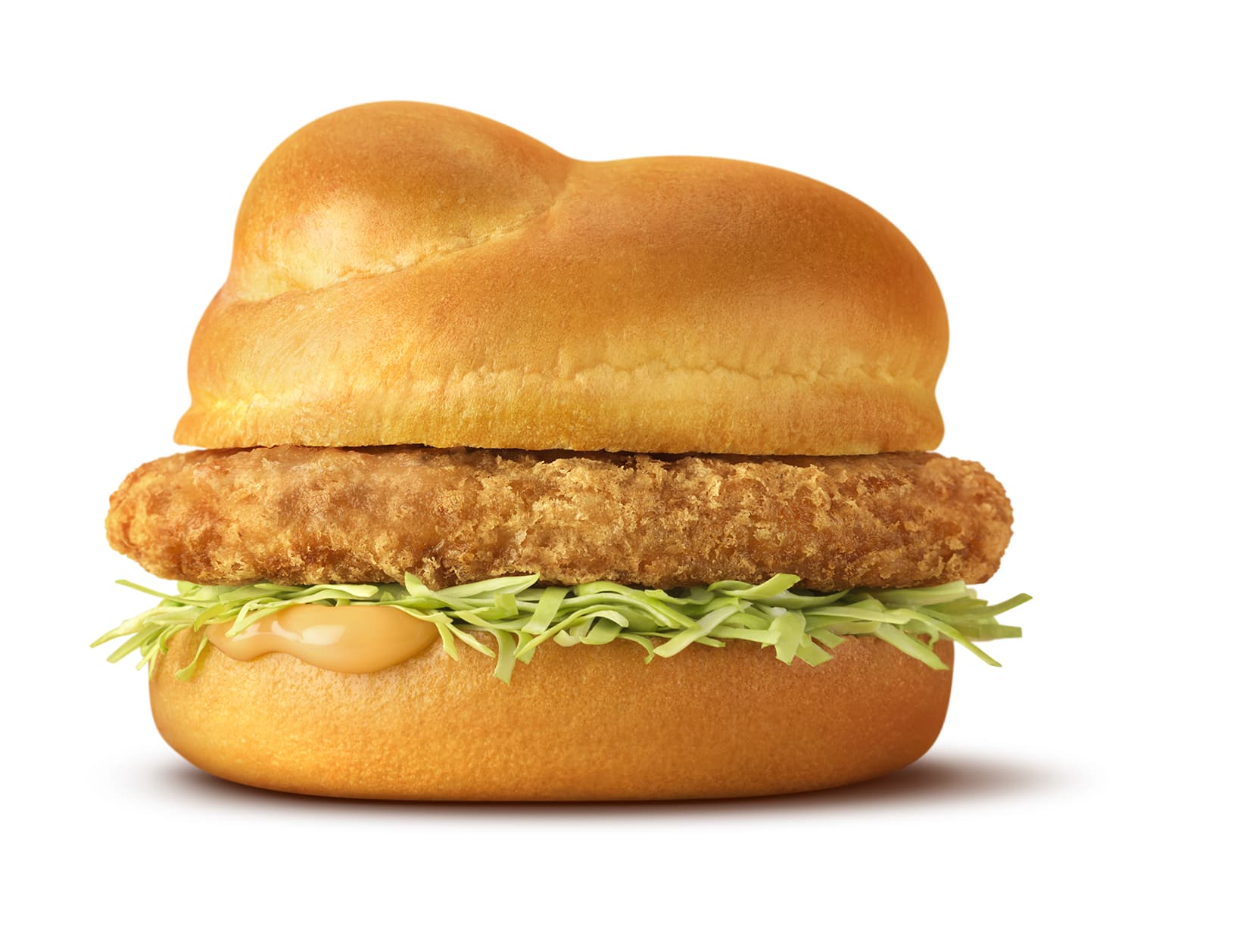 チキンタツタ 単品：460円〜 バリューセット：760円〜